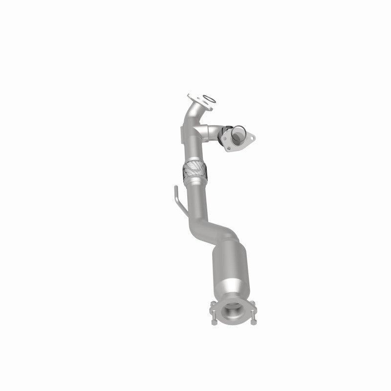Magnaflow Conv DF 09-12 Nissan Murano 3.5L Magnaflow