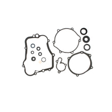 Load image into Gallery viewer, Cometic 02-18 Yamaha YZ85 Bottom End Gasket Kit