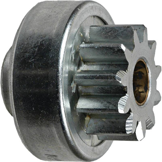Arrowhead Hitachi 11T Drive 220-44036