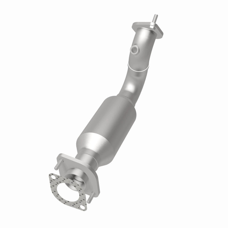 Magnaflow 2009 Cadillac SRX 3.6L Direct Fit Converter Magnaflow