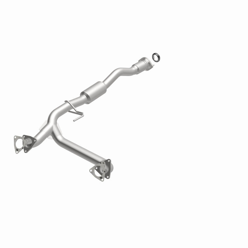 Magnaflow 15-16 Chevrolet Colorado 3.6L Direct Fit Converter Magnaflow