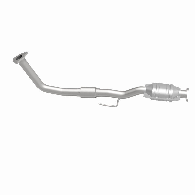 MagnaFlow Conv DF 1996 Toyota Camry 2.2L Magnaflow