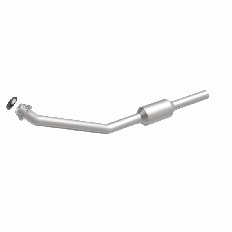 MagnaFlow Conv DF California Grade 88-95 Dodge Caravan/87-95 Plymouth Voyager 2.5L Magnaflow