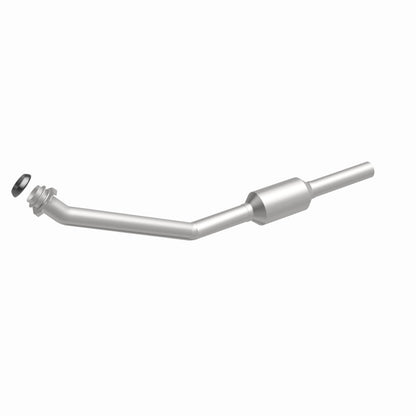 MagnaFlow Conv DF California Grade 88-95 Dodge Caravan/87-95 Plymouth Voyager 2.5L Magnaflow