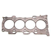 Load image into Gallery viewer, Cometic Toyota 2AZ-FE/2AZ-FXE .030in MLS Cylinder Head Gasket - 92mm Bore