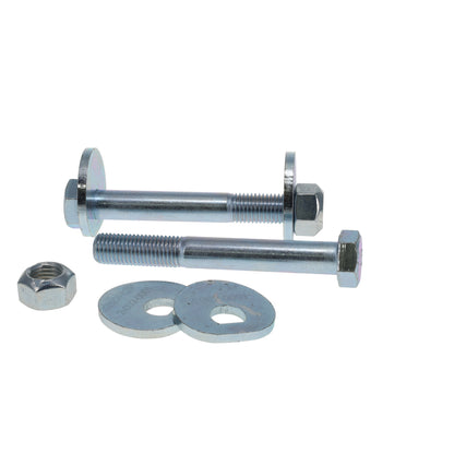 SPC Performance Alignment Caster Camber Bolt Kit for Ford Bronco 2021-2025 / Ranger 2019-2025 - 86220
