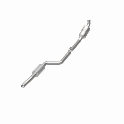 Magnaflow California Direct Fit Converter 08-10 Mercedes-Benz C300 3.0L Magnaflow