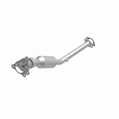 MagnaFlow Catalytic Conv Direct Fit OEM Grade 05-07 Saturn Ion 3 L4 2.2L Magnaflow