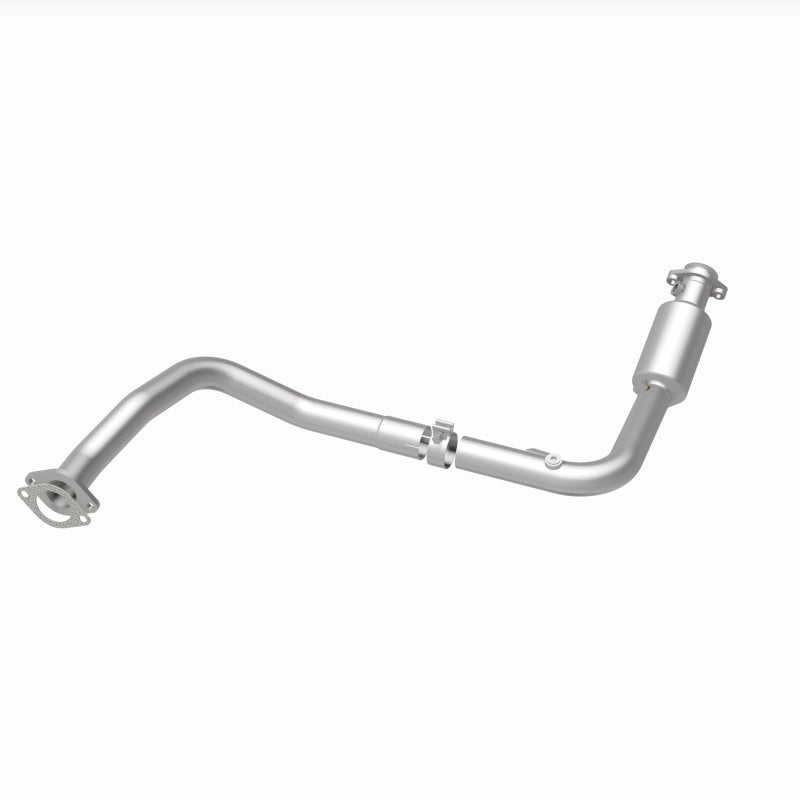 Magnaflow 05-06 Land Rover LR3 4.4L Direct Fit Converter Magnaflow