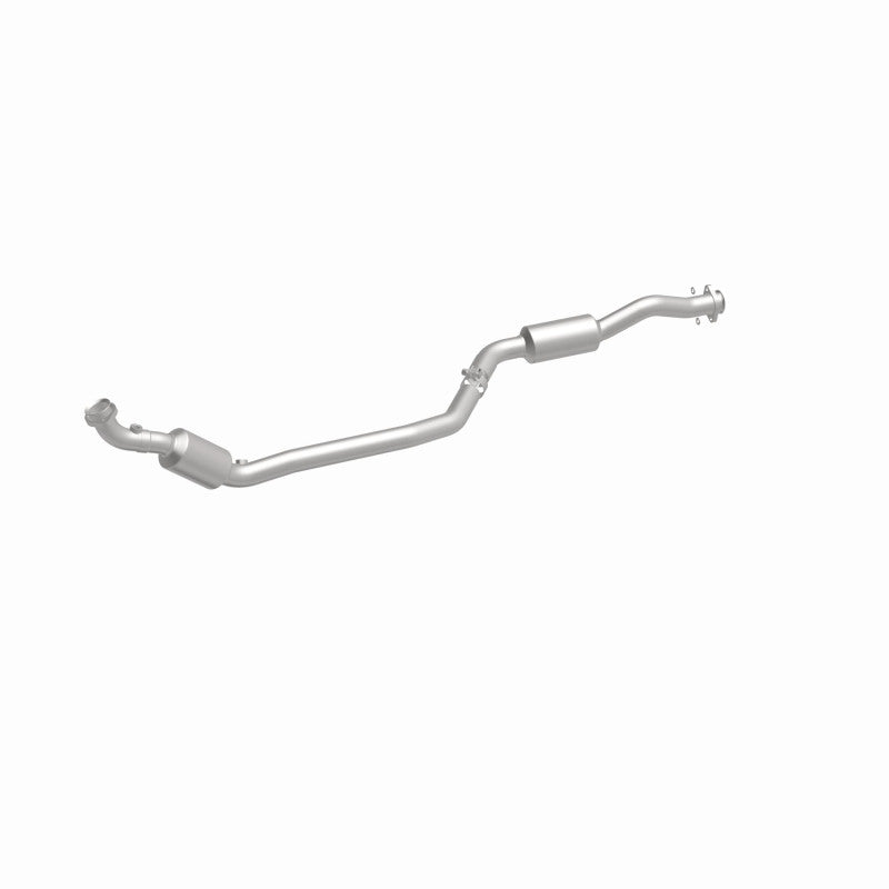 Magnaflow 2007 Mercedes-Benz E350 3.5L Direct Fit Converter Magnaflow