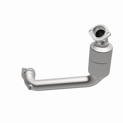 MagnaFlow Conv DF 99-00 Mercedes CLK320 3.2L Magnaflow