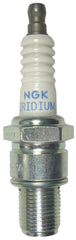 NGK Racing Spark Plug Box of 4 (R7376-9)