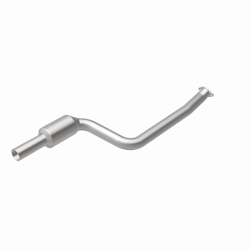 MagnaFlow Conv DF BMW 3 06-09 Rear OEM Magnaflow