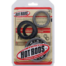 Load image into Gallery viewer, Hot Rods 18-21 Honda CRF 250 R 250cc Main Bearing &amp; Seal Kit