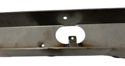 Rustbuster 1999-2006 Chevy Silverado 1500 Rear Frame Crossmember