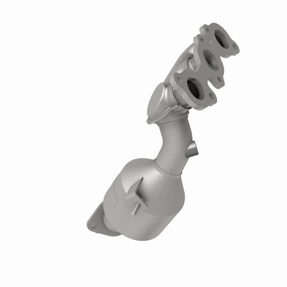 MagnaFlow Conv DF 06-08 Lexus RX400H 3.3L Magnaflow