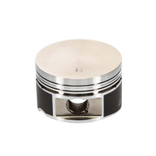 Load image into Gallery viewer, Wiseco Nissan SR20 Professional Piston Set - 86.50mm Bore - 32.00mm CH