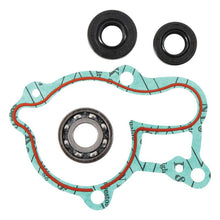 Load image into Gallery viewer, Hot Rods 99-21 Yamaha YZ 250 250cc Water Pump Kit