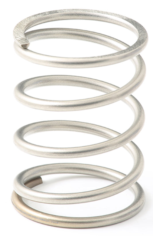 GFB EX38/44 7psi Wastegate Spring (Middle) Go Fast Bits