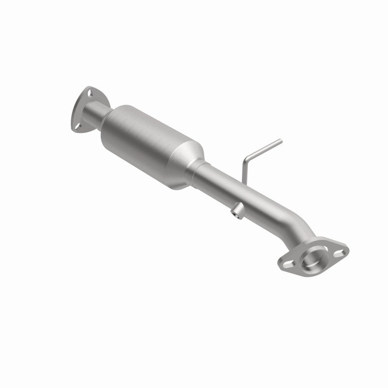 MagnaFlow California Converter Direct Fit 1995 Kia Sportage 2.0L Magnaflow