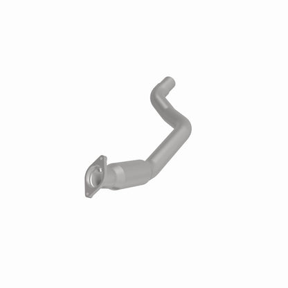 Magnaflow 05-06 Chrysler 300 6.1L Direct Fit Converter Magnaflow