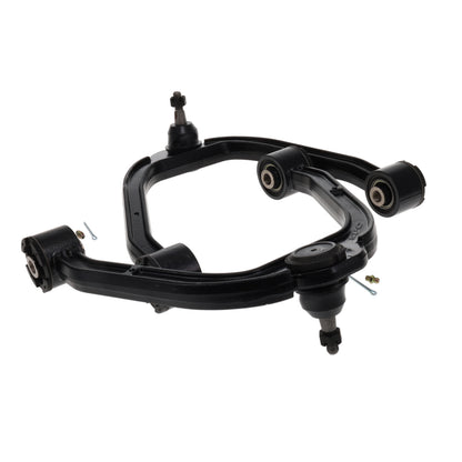SPC Performance Front Upper Control Arms for Cadillac Escalade, Chevy Silverado 1500, GMC Sierra 1500 - 86470