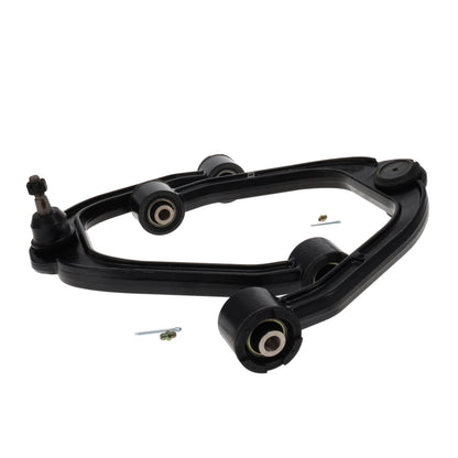 SPC Performance Front Upper Control Arms for Cadillac Escalade, Chevy Silverado 1500, GMC Sierra 1500 - 86470