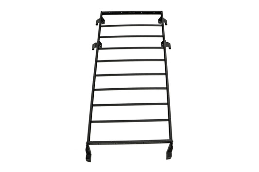 DV8 Offroad 21-24 Ford Bronco Hard Top Roof Rack  RRBR-02