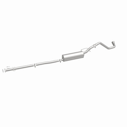 MagnaFlow BRE Exhaust Kit 95-00 Toyota Tacoma 2.7L