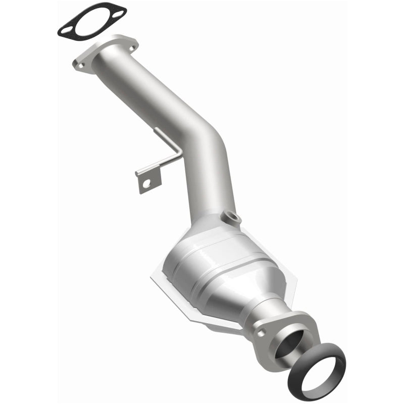 Magnaflow 2006 Saab 9-2X 2.5L Direct Fit Converter Magnaflow