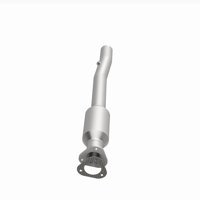 MagnaFlow Conv DF 99-01 E350 Van 5.4/6.8L Magnaflow