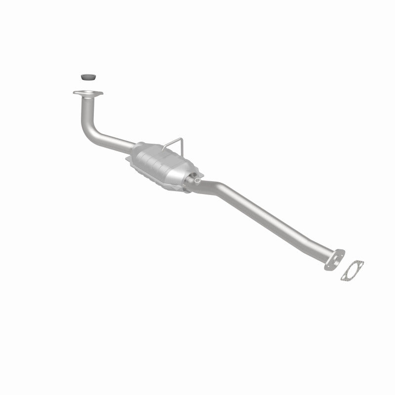 MagnaFlow Conv DF 98-01 Metro/Swift 1.3 rr OE Magnaflow