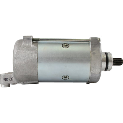 Arrowhead Mitsuba 12V 10T Str 410-54250