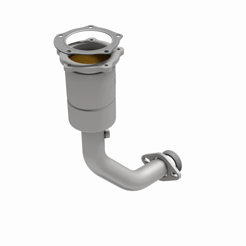 MagnaFlow Conv DF 98-00 Kia Sportage Front Magnaflow