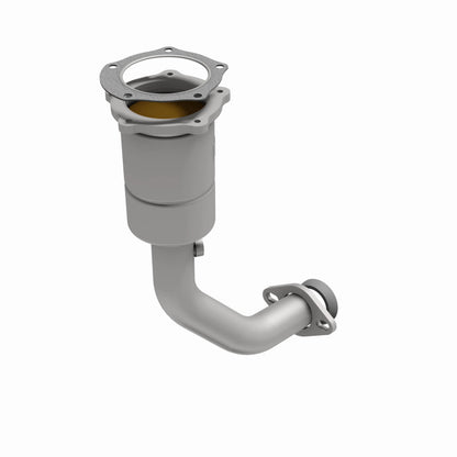 MagnaFlow Conv DF 98-00 Kia Sportage Front Magnaflow