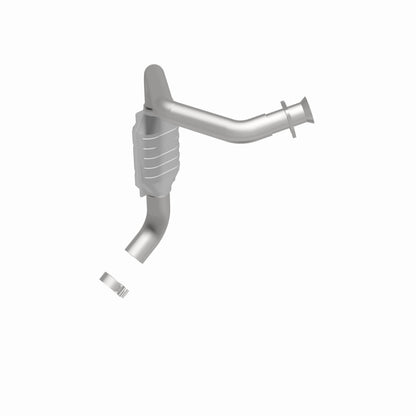 MagnaFlow Conv DF 99 GM Express Van DS 5.7L Magnaflow
