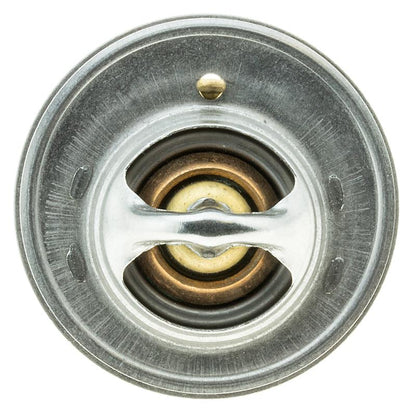 Gates 90-05 Mazda MX-5 Miata / 71-85 Toyota Celica Thermostat - 195 Degree