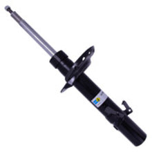 Load image into Gallery viewer, Bilstein 15-19 Land Rover Discovery Sport B4 OE Replacement Front Left Strut