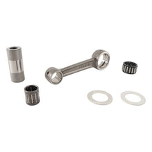 Load image into Gallery viewer, Hot Rods 81-84 Honda CR 125 R 125cc Connecting Rod Kit