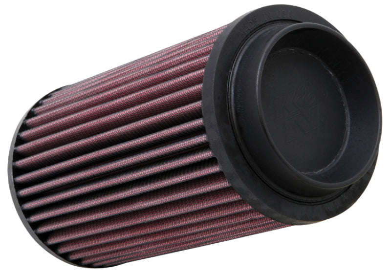 K&N 09-14 Polaris Universal Replacement Air Filter