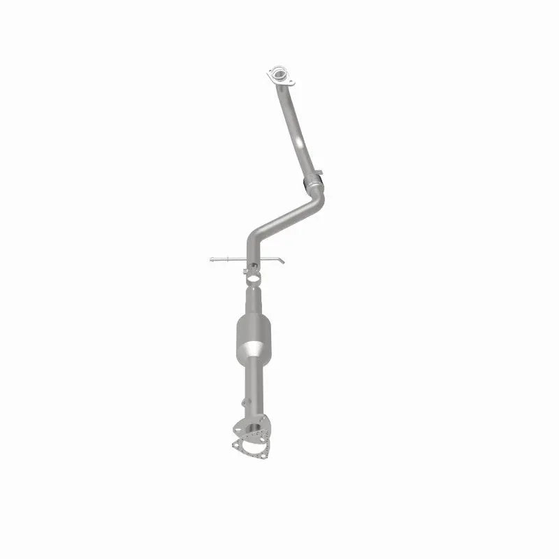 MagnaFlow Conv DF 02 Chevrolet Cavalier 2.2L Magnaflow