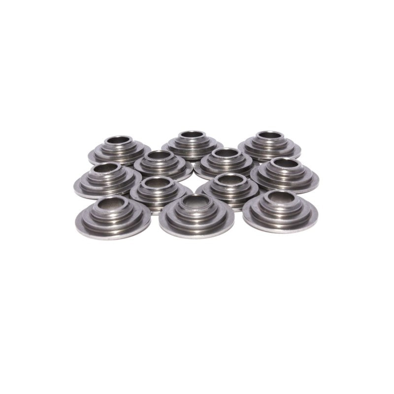 COMP Cams Retainers Tool Steel 26926 On COMP Cams