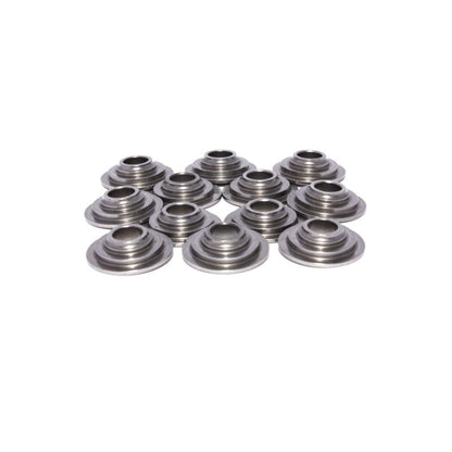 COMP Cams Retainers Tool Steel 26926 On COMP Cams