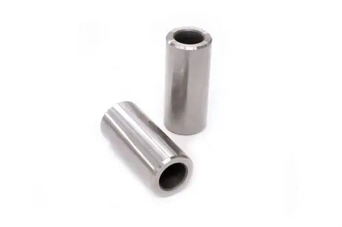 CP 9310 Steel Chamfered Wrist Pin (per piston) CP Pistons