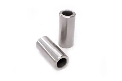 CP 9310 Steel Chamfered Wrist Pin (per piston) CP Pistons