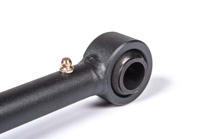 Zone Offroad 2020-2026 Chevrolet Silverado / GMC Sierra 2500HD/3500HD 5-Inch Sway Bar End Link Kit - ZONC5501