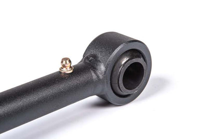 Zone Offroad 2020-2026 Chevrolet Silverado / GMC Sierra 2500HD/3500HD 5-Inch Sway Bar End Link Kit - ZONC5501