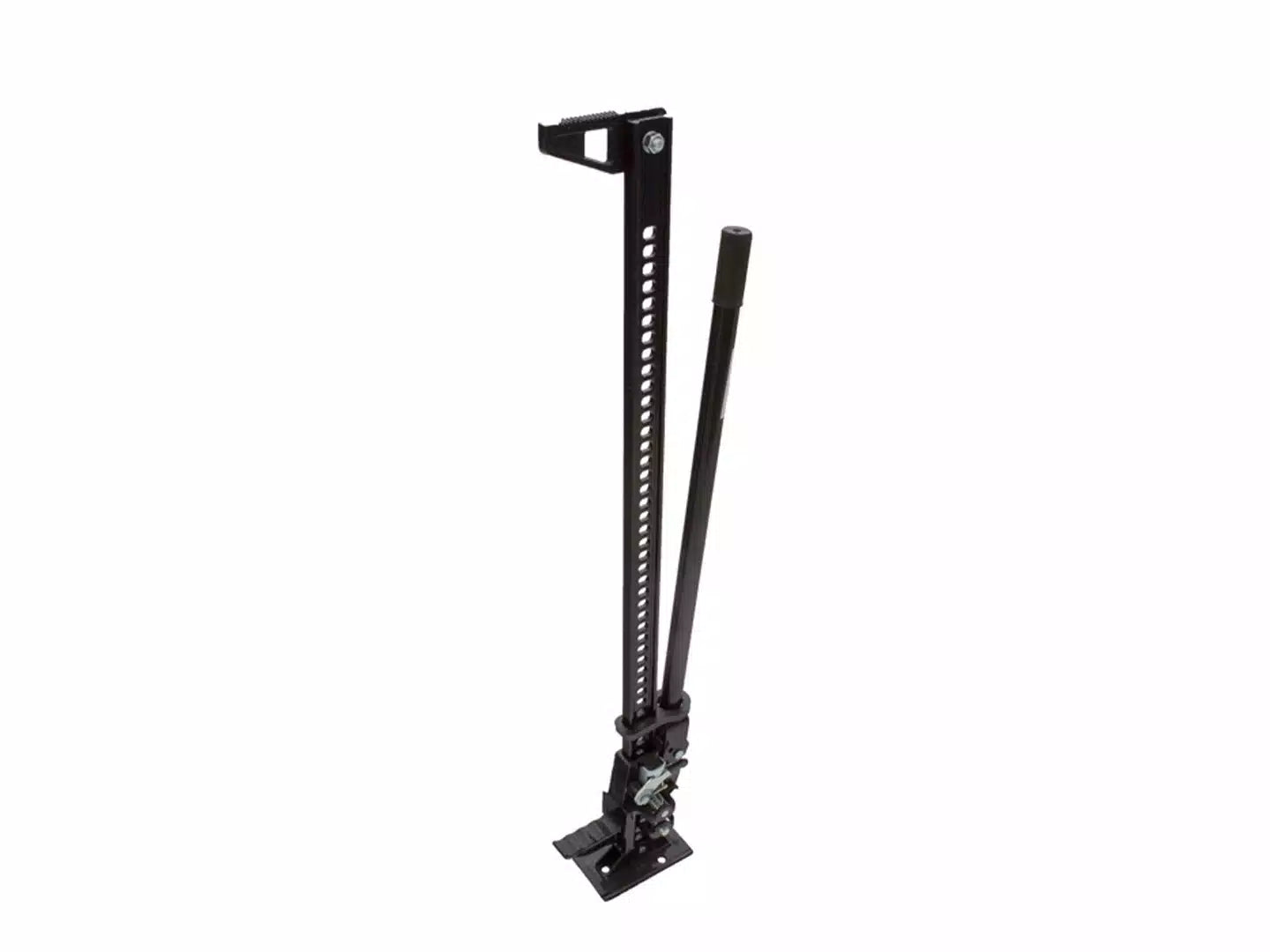 Rampage Off Road Jack Recovery Trail Gear - 86654