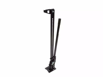 Rampage Off Road Jack Recovery Trail Gear - 86654