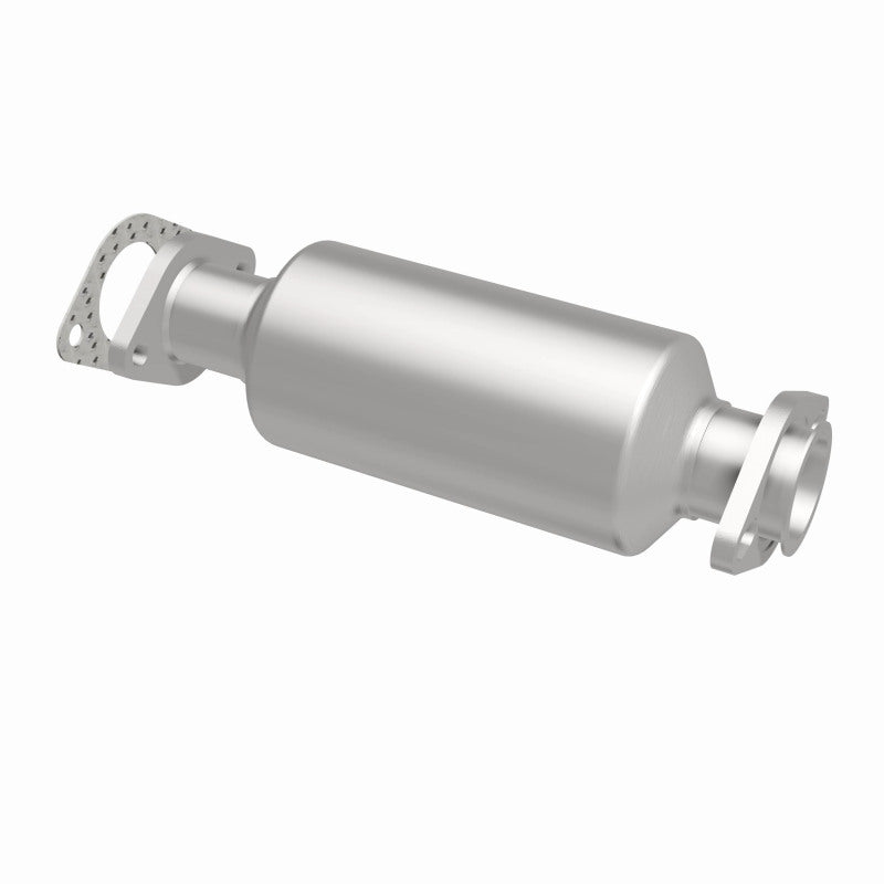 Magnaflow Mazda/Nissan CA Direct Fit Converter Magnaflow